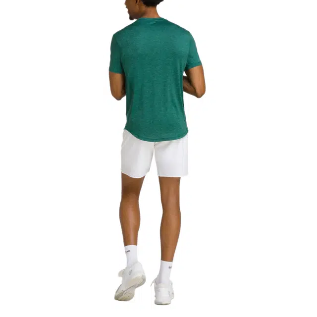 Wilson Evolution Jersey Everyday PerformanceT