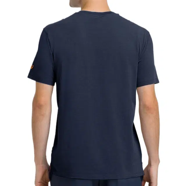 Wilson Easy Street T