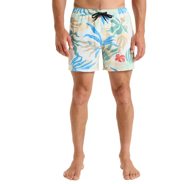 Quiksilver Everyday Straight
