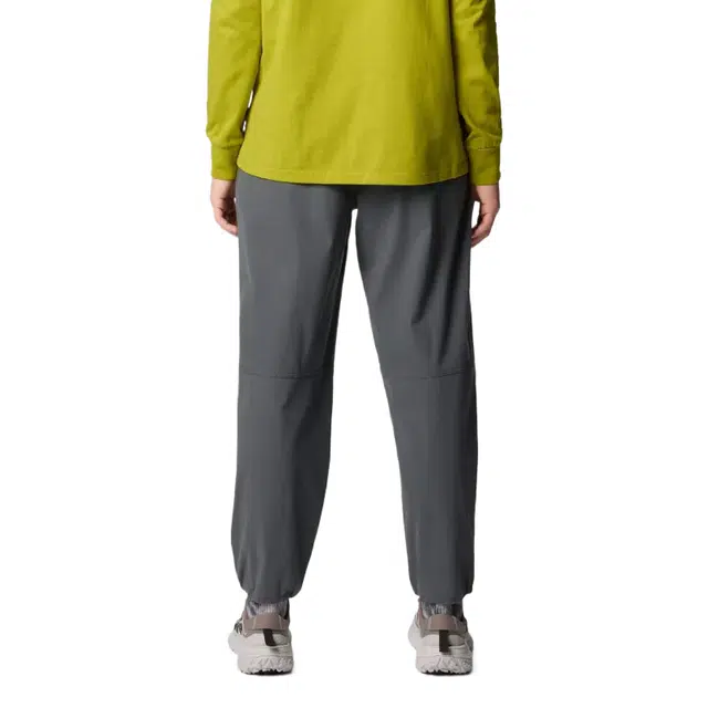 MOUNTAIN HARDWEAR Rockrydge