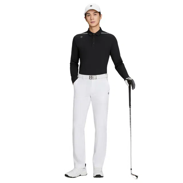 DESCENTE Descente Golf PROPOLO