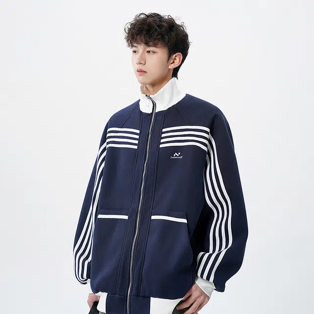 QEWBG cleanfit