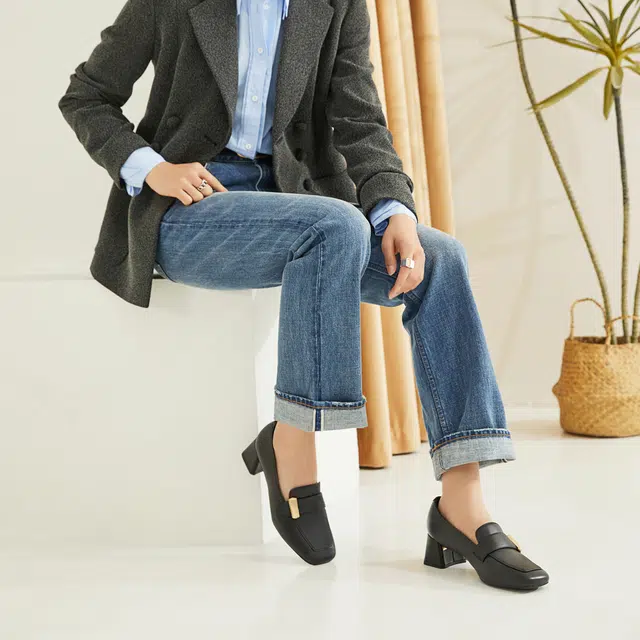 Clarks