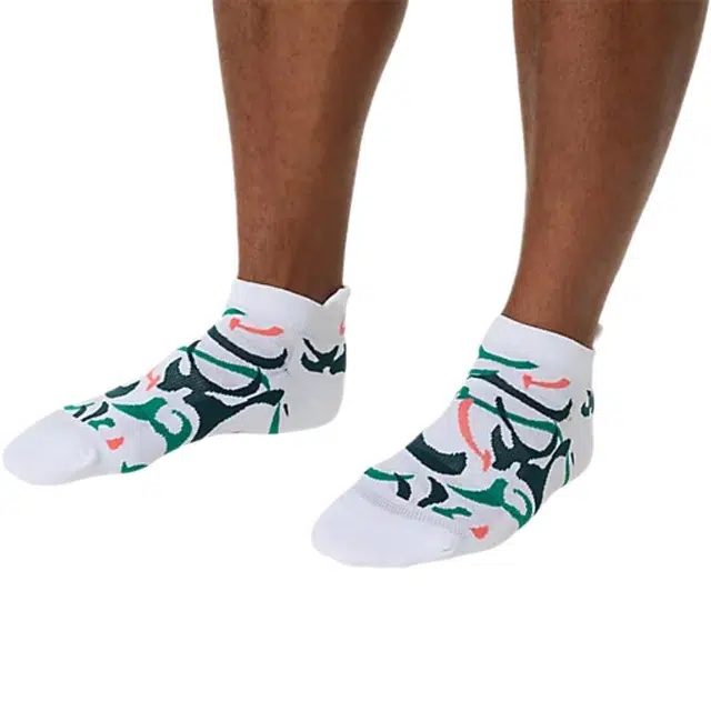 Asics SINGLE TAB 1