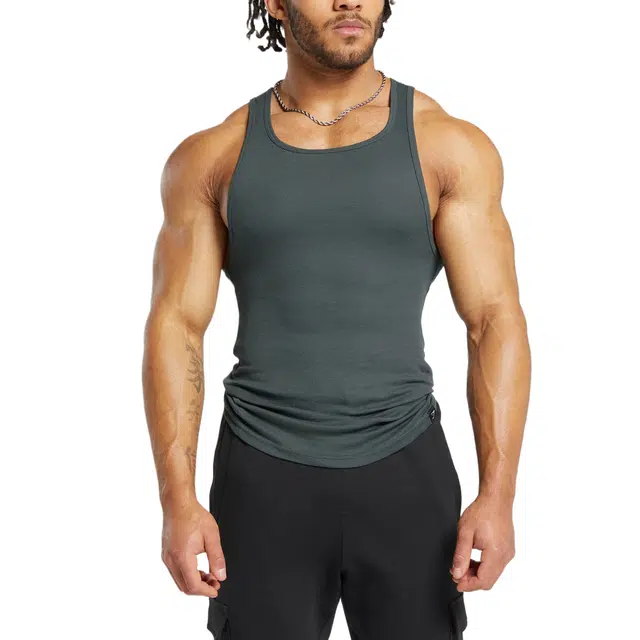 GYMSHARK 3