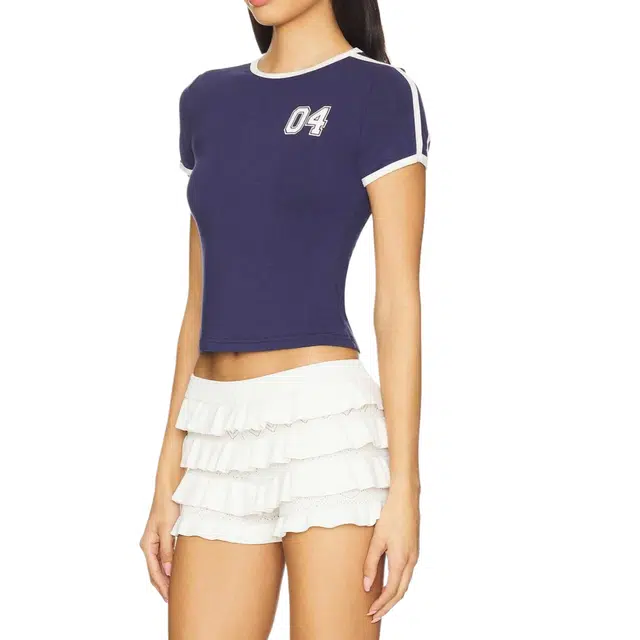 SUPERDOWN T