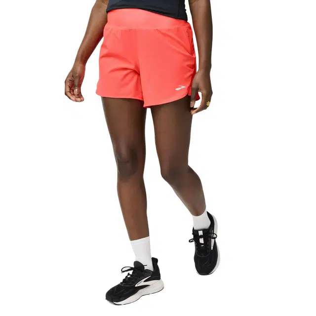 Brooks Chaser