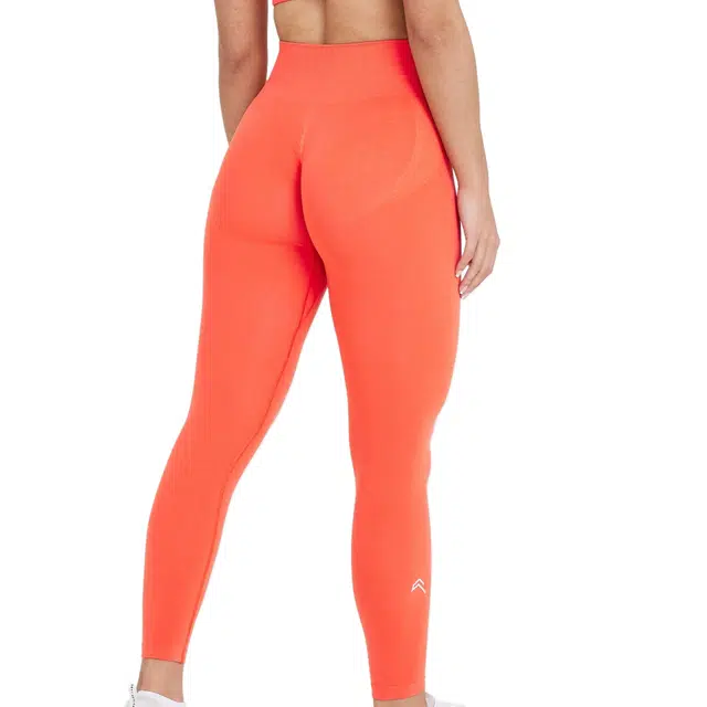 ONER ACTIVE Effortless Seamless