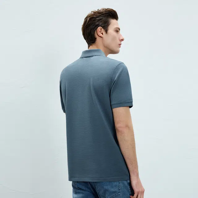 EMZ Polo