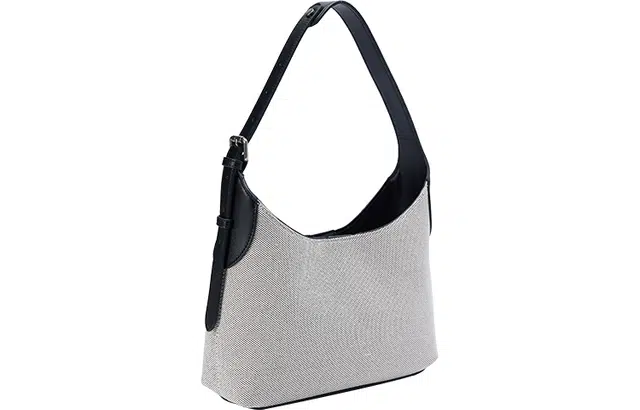 URBAN REVIVO URBAN REVIVO URBAN REVIVO