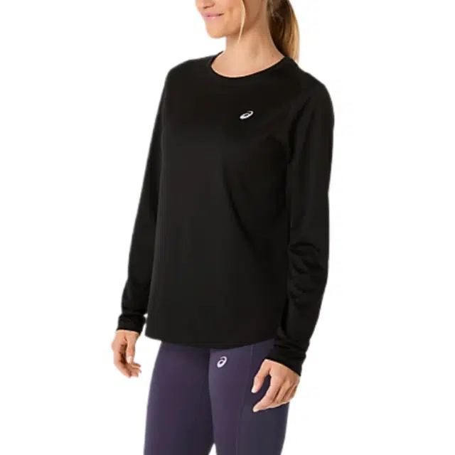Asics Core Ls T