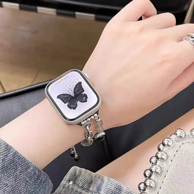 180mm iWatchS11S10ultra123SE3S78945