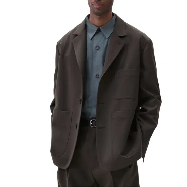 MARGARETHOWELL SERGE