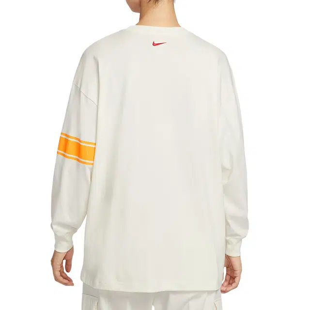 Nike Sportswear Oversize Tee