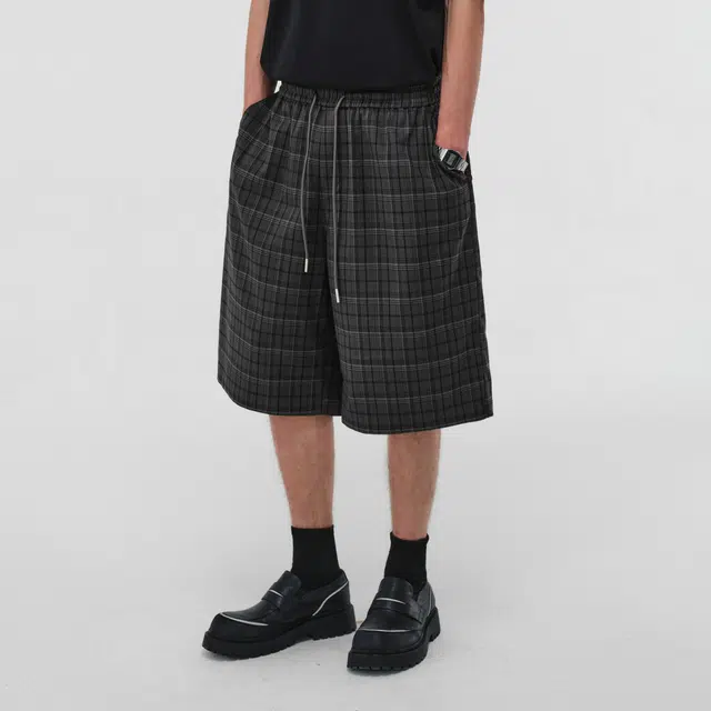 PCLP 2025 SpringSummer
