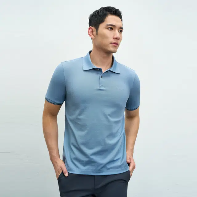 EMZ Polo