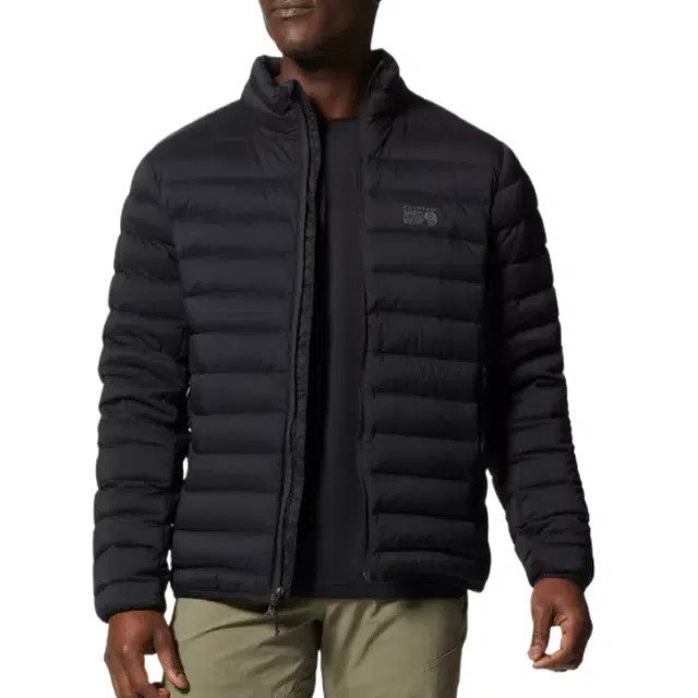MOUNTAIN HARDWEAR Deloro DELORODOWN