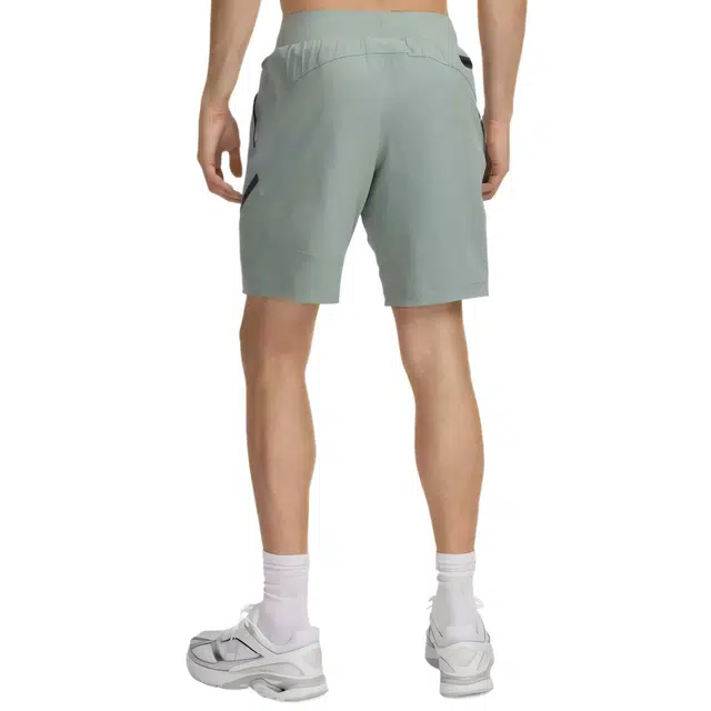 Under Armour Unstabble -348