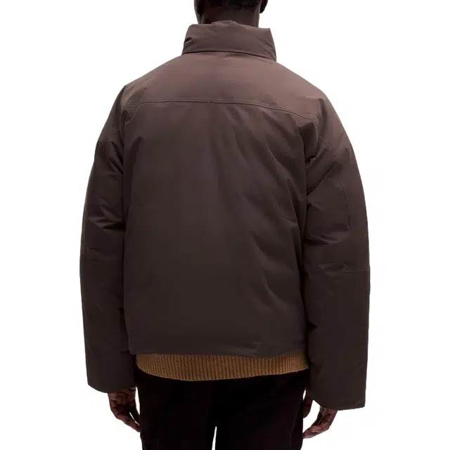 lululemon Glyde Cold Weather