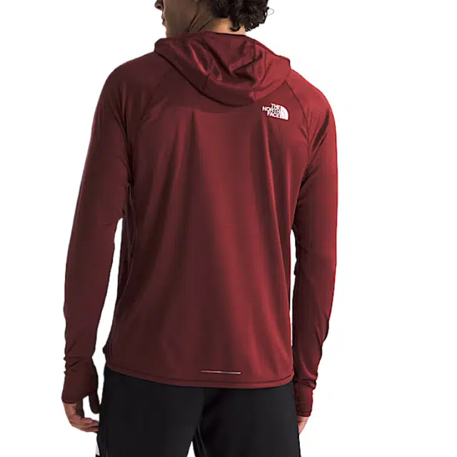 THE NORTH FACE LIGHTRANGE