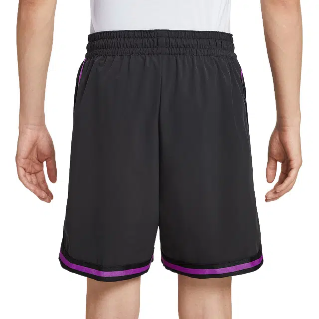 Nike DNA SS25 Dri-FIT
