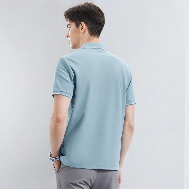 SEVEN Polo