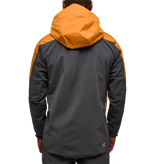 HAGLFS L.I.MHybridTouring