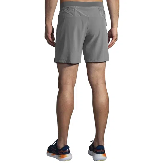 Brooks Sherpa