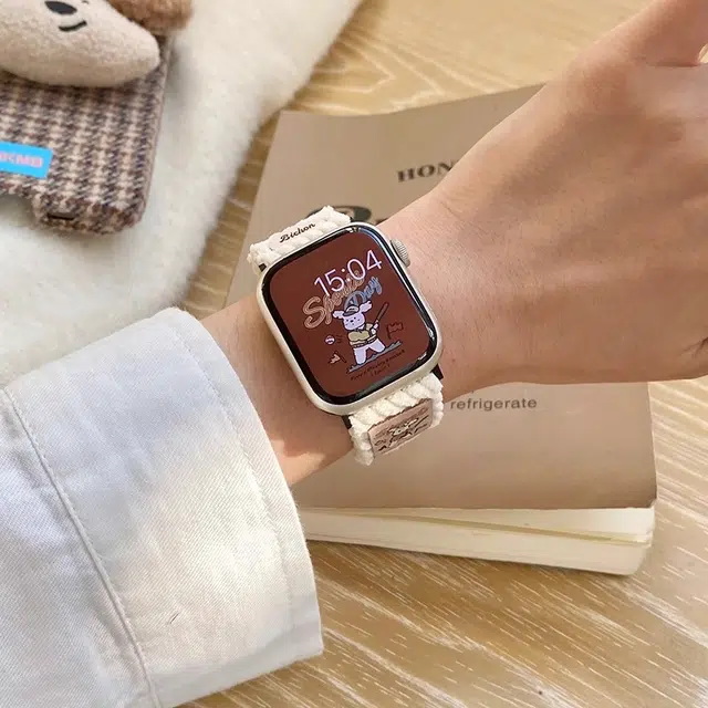 iwatchS10s9876Ultra