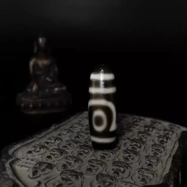 COUMILA