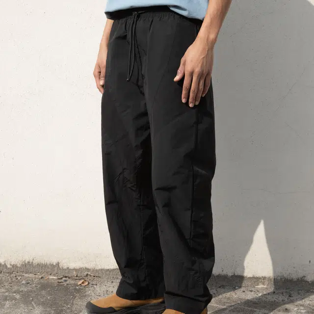 INXX STREET X