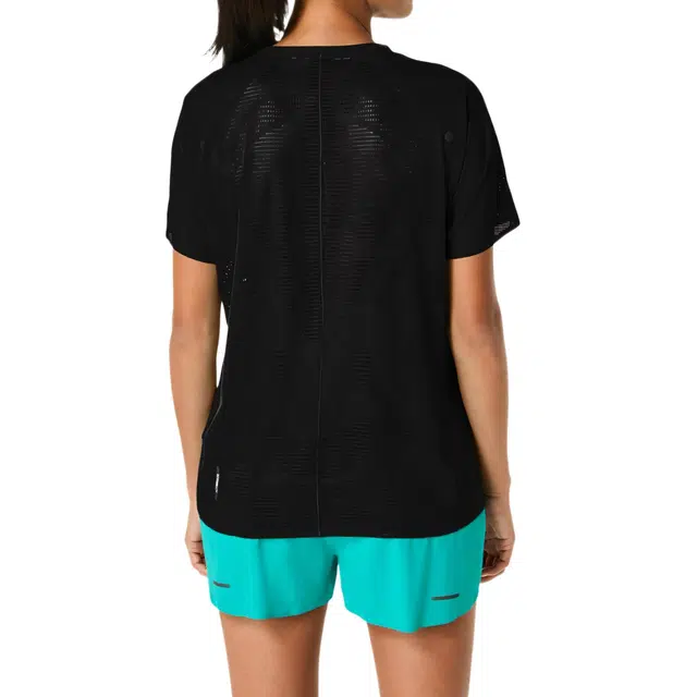 Asics Metarun T