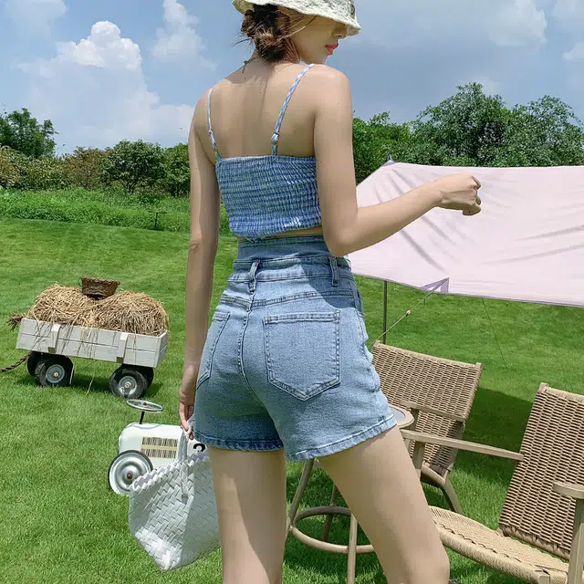 Kele Coco A