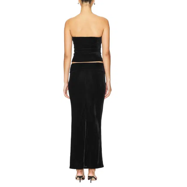 SUPERDOWN LIV Maxi