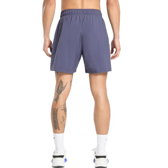 GYMSHARK Sport 7" Shorts