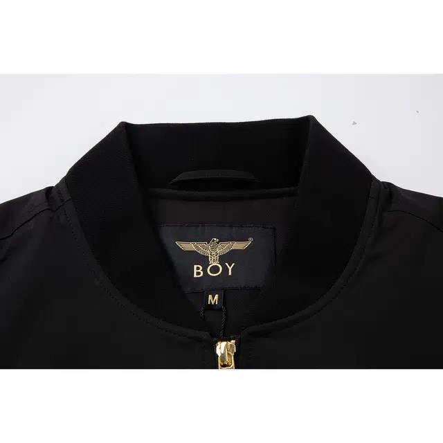 Boy London