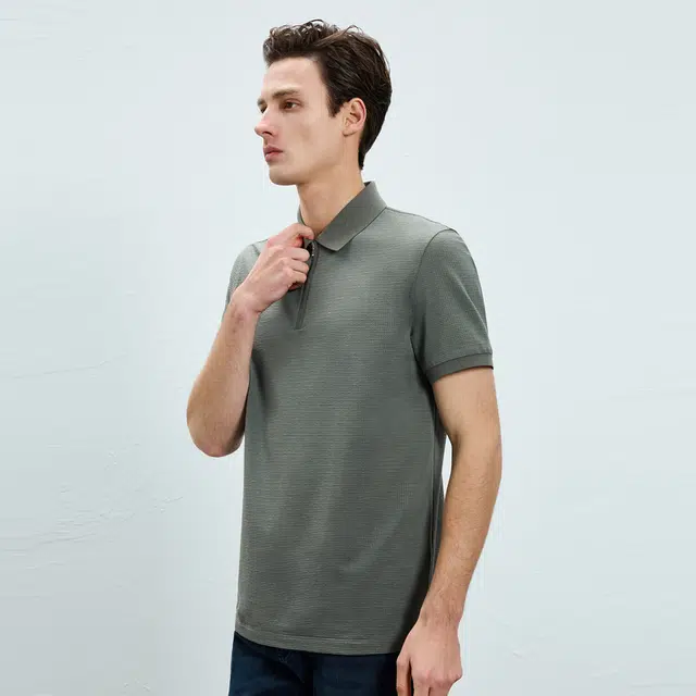 EMZ Polo