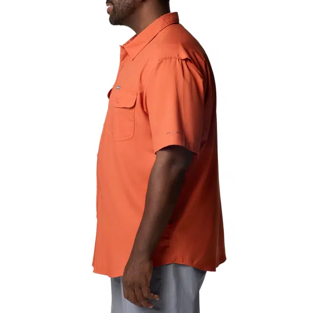 Columbia Omni-WickUtilizer II Omni-Shade