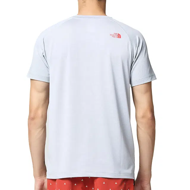 THE NORTH FACE FlashDry T