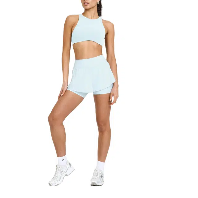 ONER ACTIVE SoftMotion