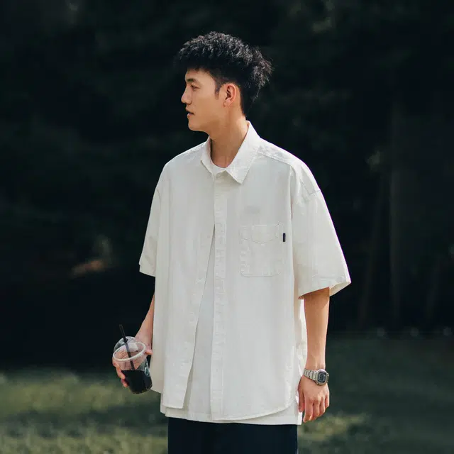 PAINT STAIN