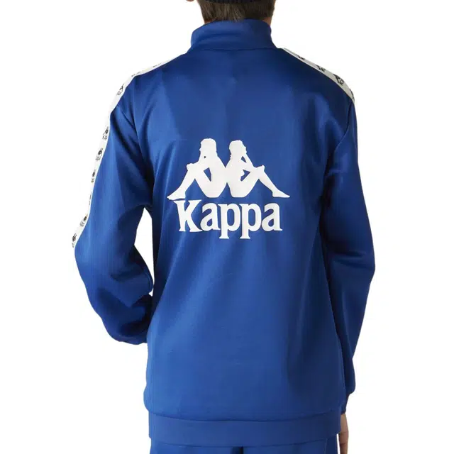 KAPPA KIDS AUTHENTIC