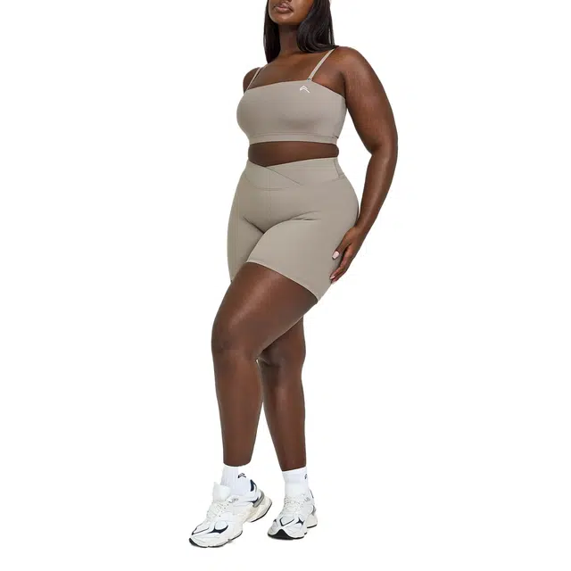 ONER ACTIVE Everyday Bandeau Bralette