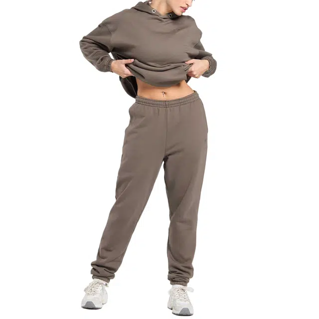 GYMSHARK Rest Day Sweats 2.0