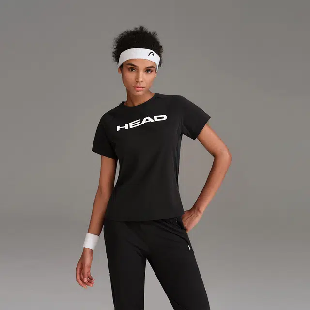 HEAD T