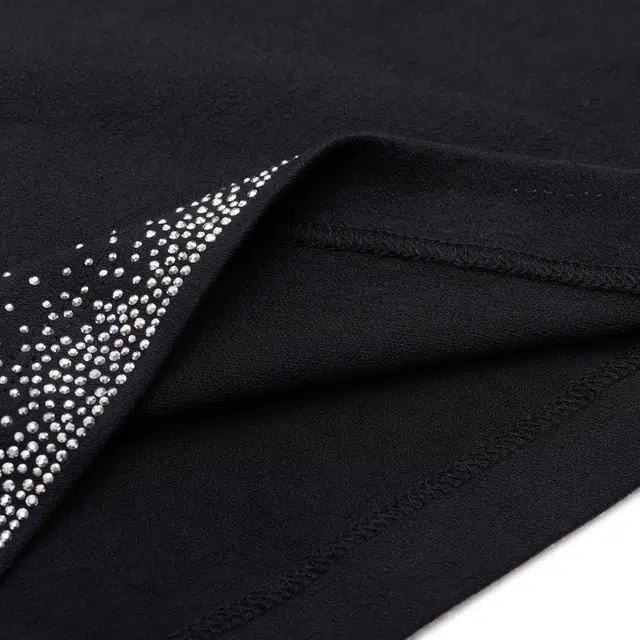TCH POLO T