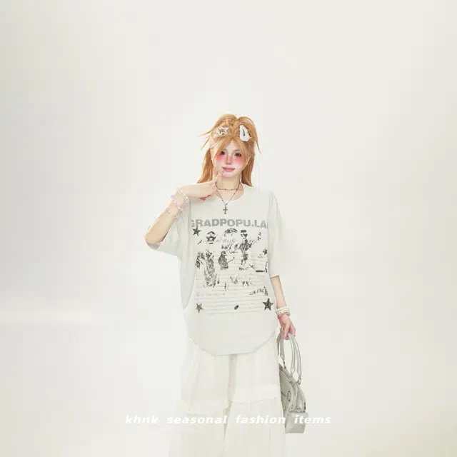 Ant Studio T