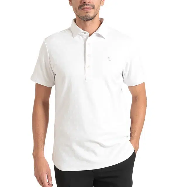 Callaway Polo