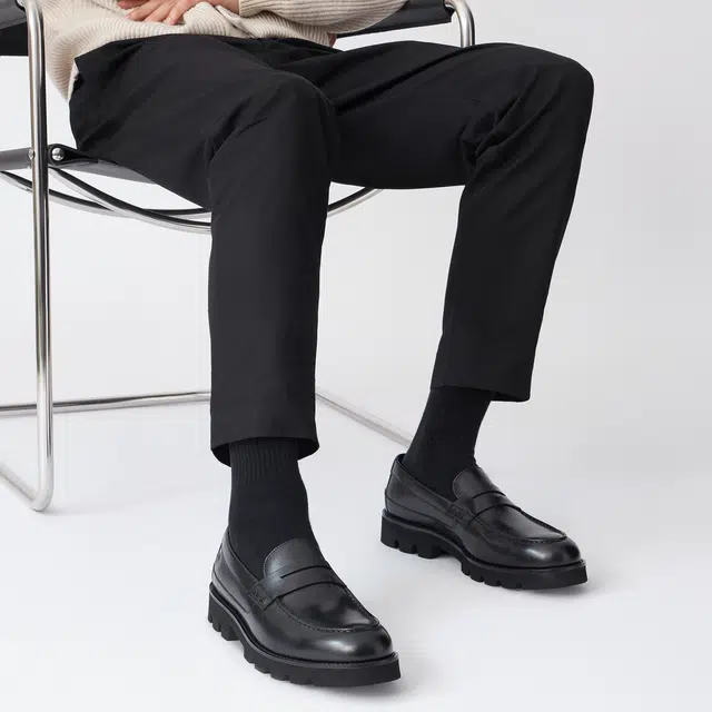 Clarks