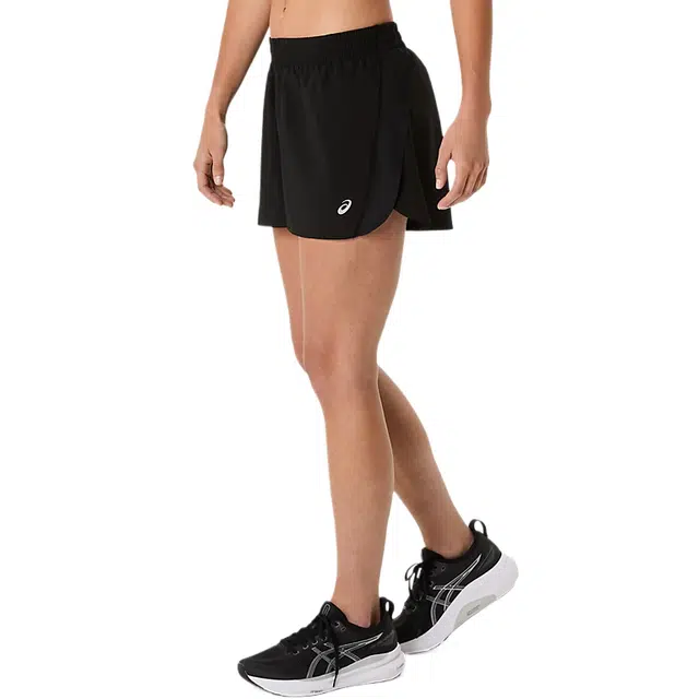 Asics CORE SPLIT